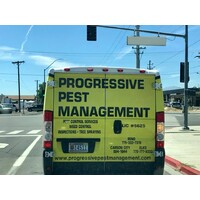 Progressive Pest Management