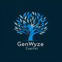 GenWyze Capital logo - Similar company to Fisher Enterprises Llc