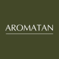 Aromatan Brands Private Limited logo - Similar company to Yourgiftstudio