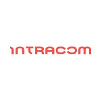 INTRACOM AFRICA LTD logo - Similar company to Cagliari Xplay