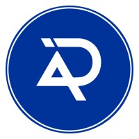 API'BIZ France logo - Similar company to Mucette