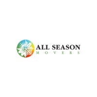 All Season Movers NJ logo - Similar company to Evos Construction Turnkey Solutions