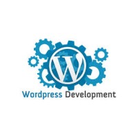 Stark Infotech (Division Of Stark Digital Media Services Pvt Ltd) logo - Similar company to Infonox Software Privatelimited