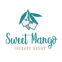 Sweet Mango Therapy Group, Inc. logo - Similar company to Mango Wellness