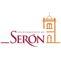Ayuntamiento de Serón
