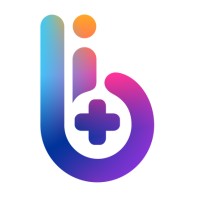 Bi+ Equal logo - Similar company to Lineᴀʀ