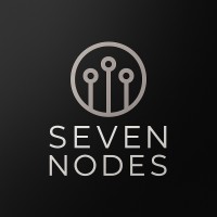 Seven Nodes logo - Similar company to K4Rm4 Social Feedback Systems Private Limited