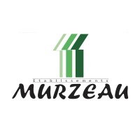 Ets MURZEAU logo - Similar company to Sjs Tp