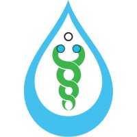 AquaCure HHO Inhalers logo - Similar company to Saralsoft, Llc