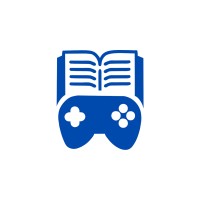 PreuApp logo - Similar company to Impulsa Valparaíso