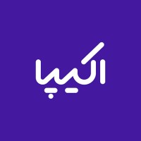 Ekeepa (اکیپا) logo - Similar company to Adiv | Branding Studio