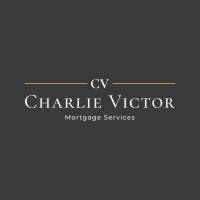 Charlie Victor Mortgage Services logo - Similar company to Quinata Global