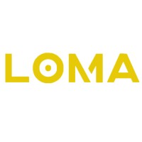 LOMA Conference & Awards logo - Similar company to Polygon