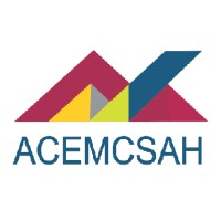 A&C PERÚ S.A.C. logo - Similar company to Confilube Sac