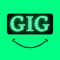 Top5Gigs logo - Similar company to Webdev24X7 - Website Expert