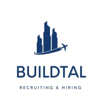 Buildtal logo - Similar company to Moon Pursuit Capital