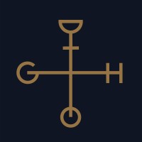 Guildhouse logo - Similar company to Guildhouse
