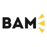 Bam Snacks
