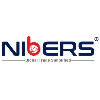 NIBERS Trade Automation Platform logo - Similar company to Thefuturecrowd