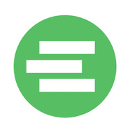Les Jeunes Européens - Montpellier logo - Similar company to Omahlab