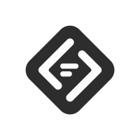 Lecksis logo - Similar company to Time4Vps