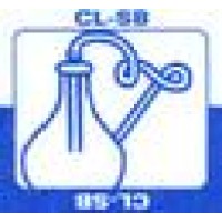 Clinical Lab Of San Bernardino logo - Similar company to Jmsacl (Journal Of Mass Spectrometry & Advances In The Clinical Lab)