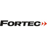 Fortec Polska logo - Similar company to Vip Security System