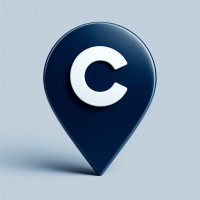 Centinel GPS logo - Similar company to Grove Media