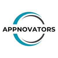 Appnovators Tech logo - Similar company to Workgraph, Inc (Wgi)
