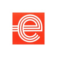 CEGB logo - Similar company to Kmassociés