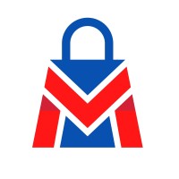 Mustafa Marketing Private Limited logo - Similar company to Mustafa E Services Pvt. Ltd