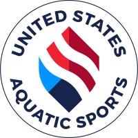 United States Aquatic Sports (World Aquatics- Usa)