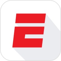 ESPN India Ad Solutions logo - Similar company to Espn Software India Private Limited