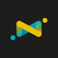 Exminds logo - Similar company to Dalia'S Book