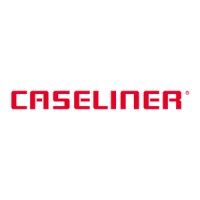 CASELINER logo - Similar company to Pfitzner Performance Gearboxes