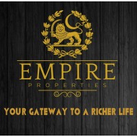 Empire Properties logo - Similar company to Phoenix Empire Properties