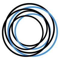 Nova Systems logo - Similar company to Floydhub  (Floyd Labs)