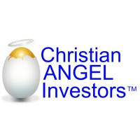Christian Angel Investors logo - Similar company to Christian Financial Advisors®