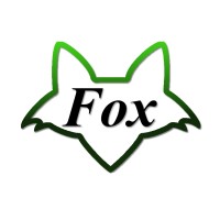 Fox Scientific, Inc. logo - Similar company to E-Spectrum Technologies Oil & Gas Llc