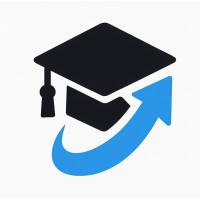 Path Launch logo - Similar company to Clearpoint Bookkeeping