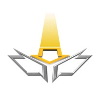 Marketing Results Group