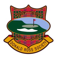 DONALD ROSS SOCIETY INC logo - Similar company to Green Direct Digital