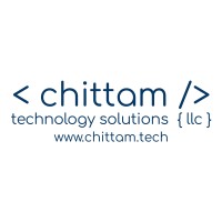 Chittam Technology Solutions, Llc