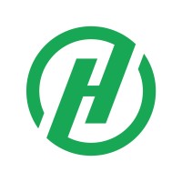 JSCB Hamkor Bank logo - Similar company to Jscb Business Development Bank