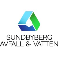 Sundbyberg Avfall & Vatten AB logo - Similar company to Nacka Trä