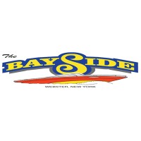 The Bayside Pub