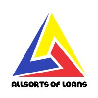 Allsorts of Loans logo - Similar company to Clpc Solutions