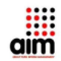 AIM Ltd logo - Similar company to Aim Ltd
