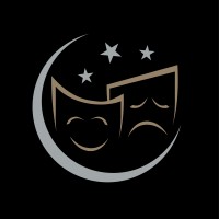 Theatre Huntsville logo - Similar company to Bluewood Productions, Llc