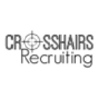 Crosshairs Recruiting, LLC logo - Similar company to Codeinpk